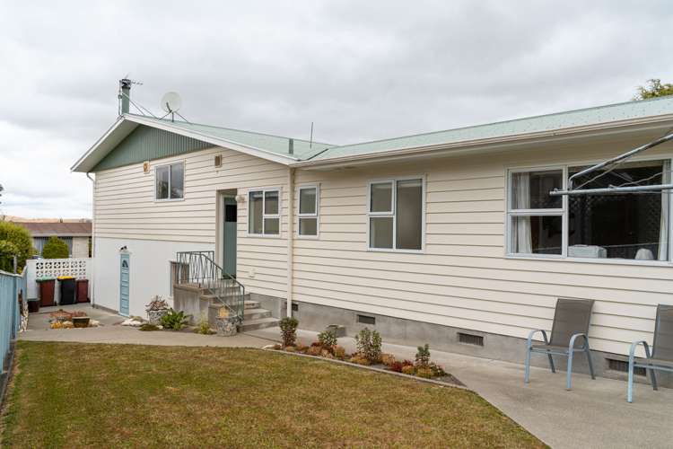 1 Konini Street Masterton_18