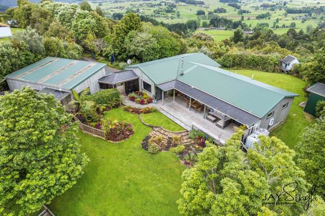 102d Mcgregor Road Clevedon_1