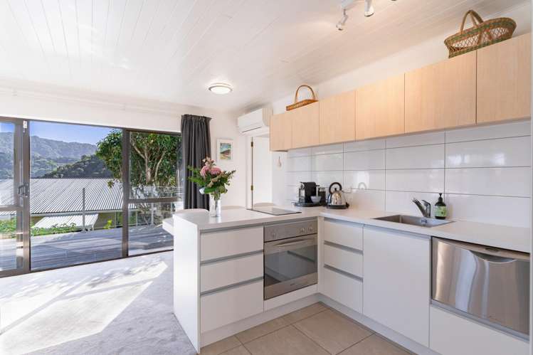 6A Rutland Street_2