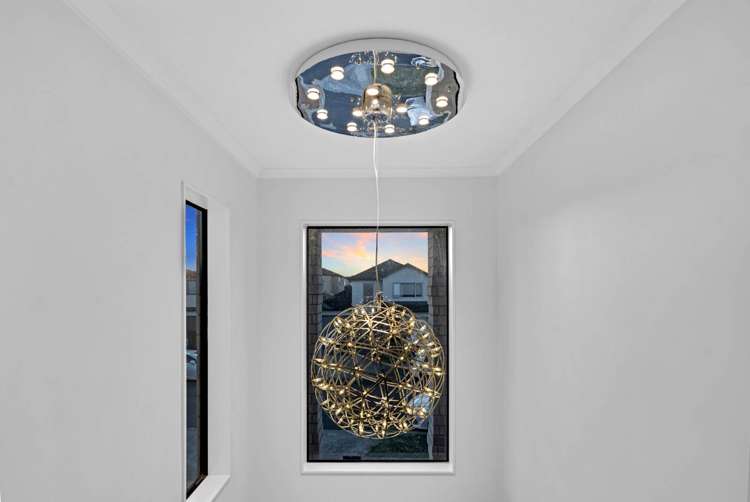 6 Springside Drive Flat Bush_13