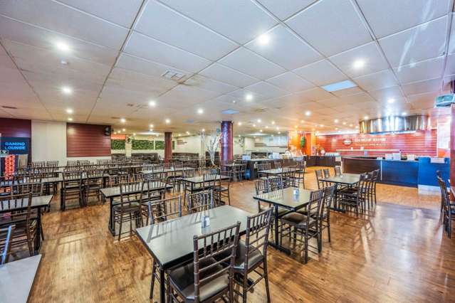 Unit B/199 Lincoln Road Henderson_1