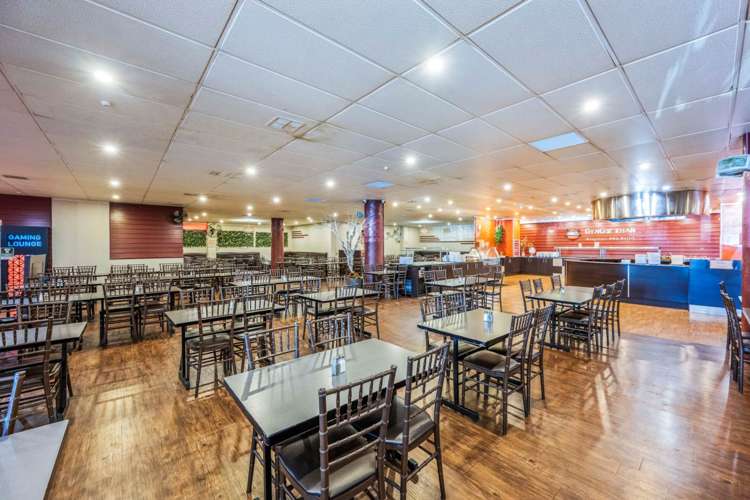 Unit B/199 Lincoln Road Henderson_1