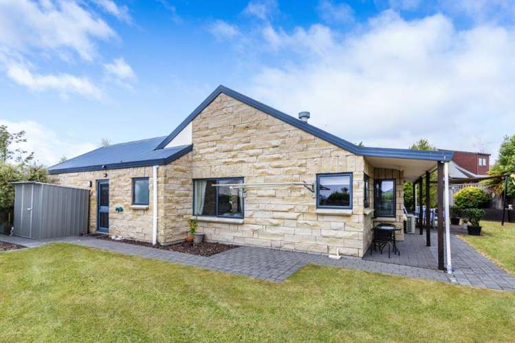 1/24 Lakewood Drive 11210_17