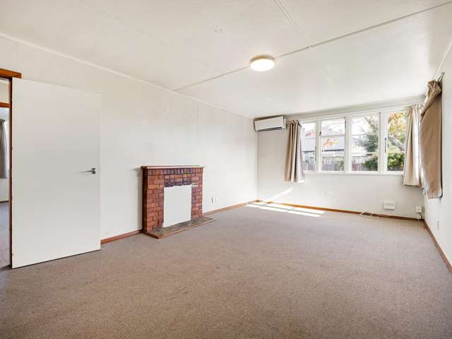 388 Peachgrove Road Fairfield_4