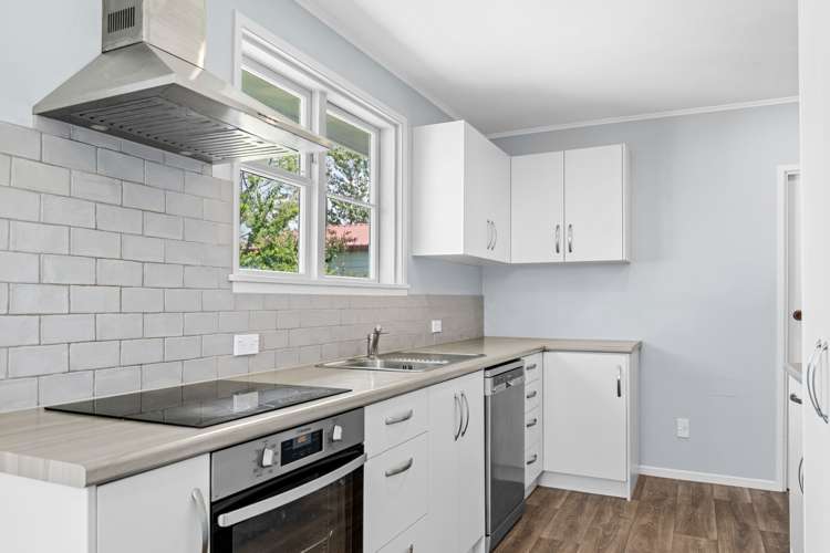 26 Upjohn Street Brooklands_10