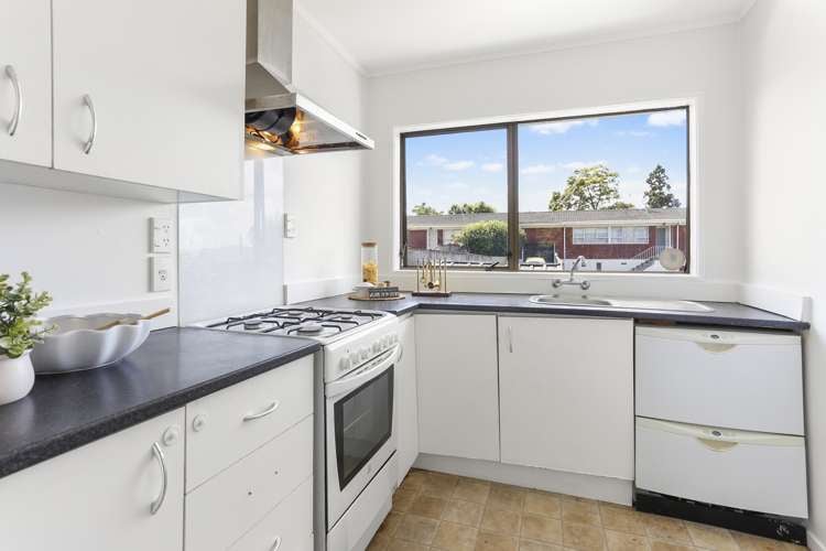 3/41 Chatsworth Crescent Pakuranga Heights_5