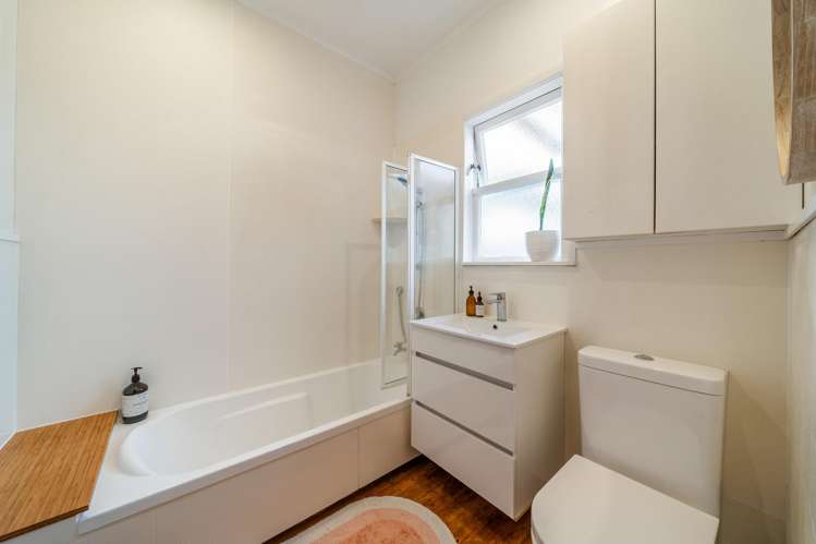 12 Gadsby Street Avalon_19