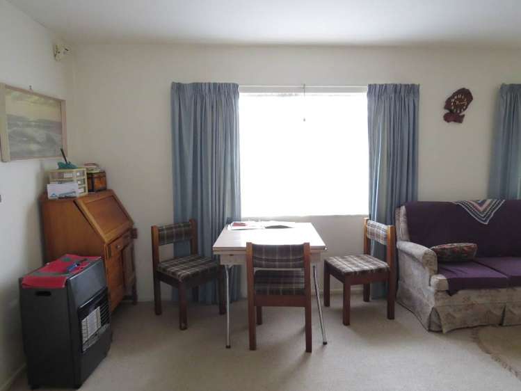 8b Helvetia Road Pukekohe_7