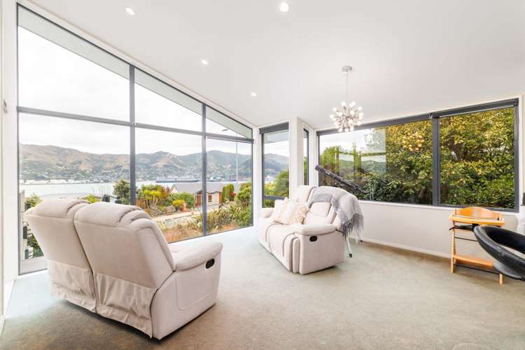 52 Koromiko Crescent Diamond Harbour_6