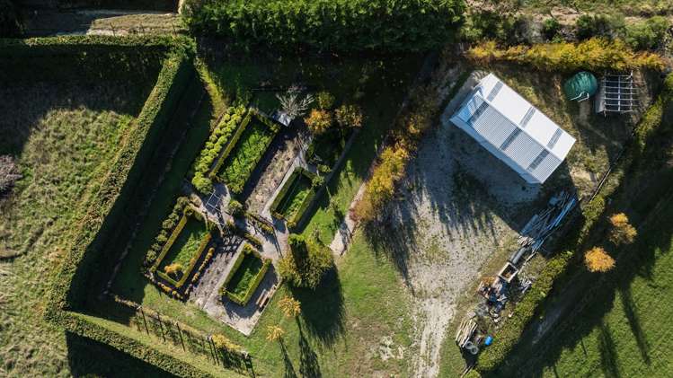 17 Bronte Road East Upper Moutere_7