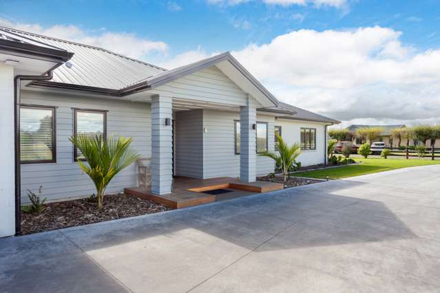 136a Station Road Matamata_2