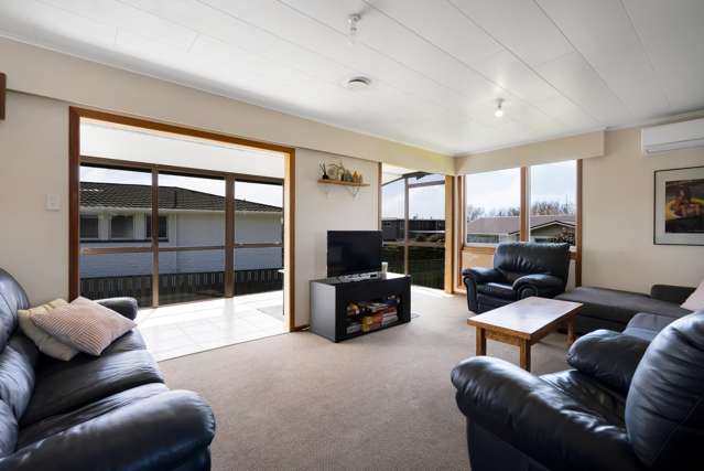 49 Nevada Drive Merrilands_1