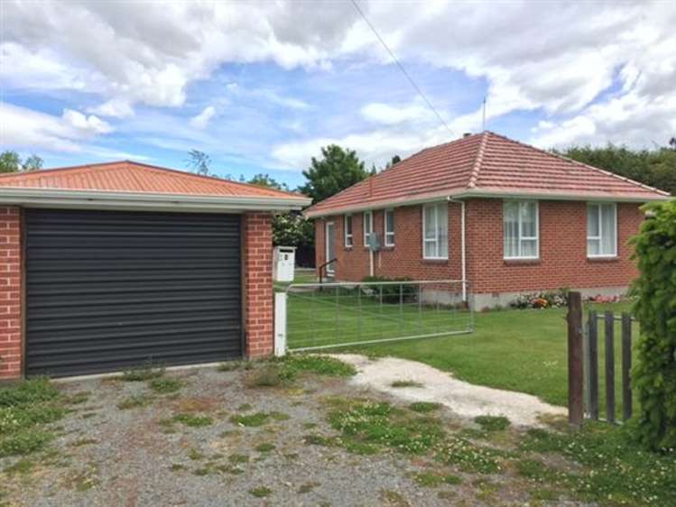 2 Dunford Street Rakaia_14