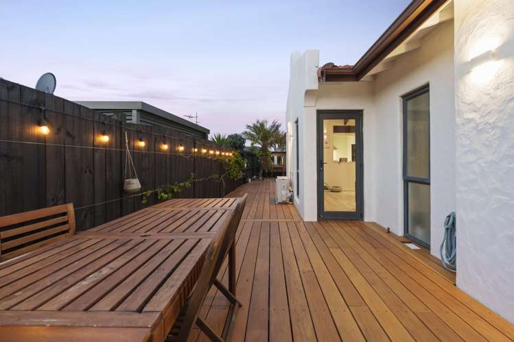7 Sorrento Key Papamoa_21