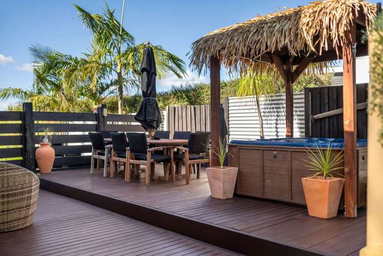 1 Liberty Crescent Beachlands_12