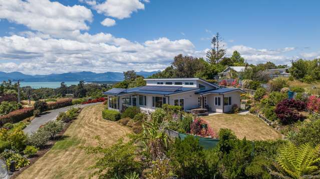 213 Pomona Road Ruby Bay_2