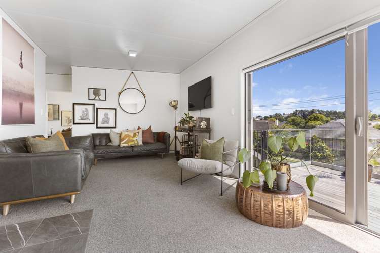 1a Gordon Street Glen Avon_9