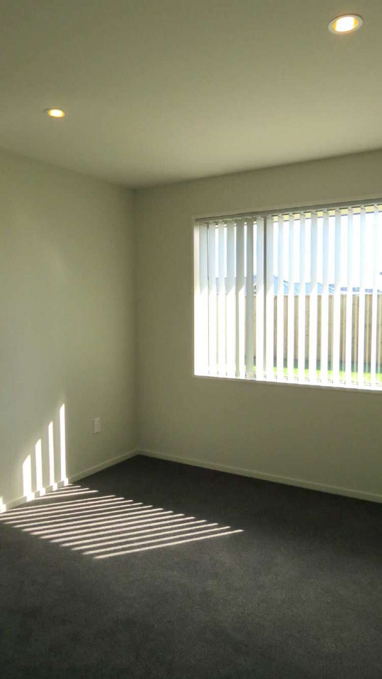 3 Beachvale Drive Kaiapoi_10