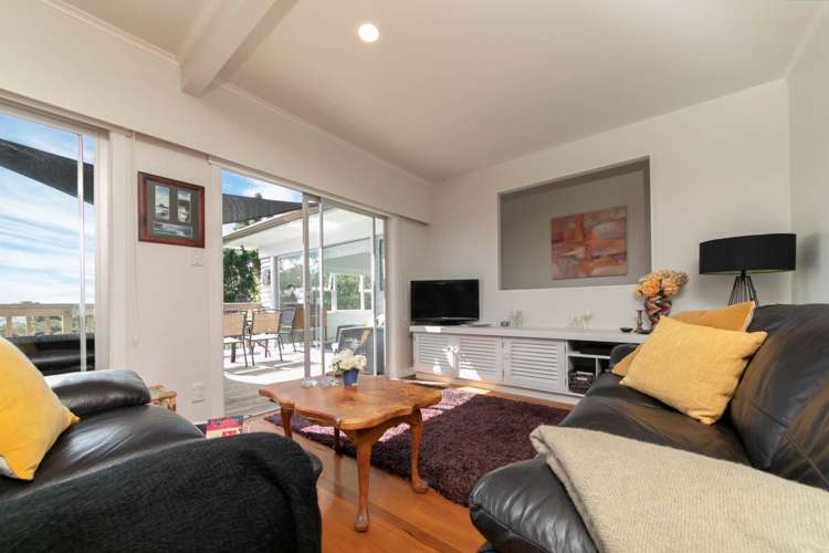 16 Kopiko Road Titirangi_5