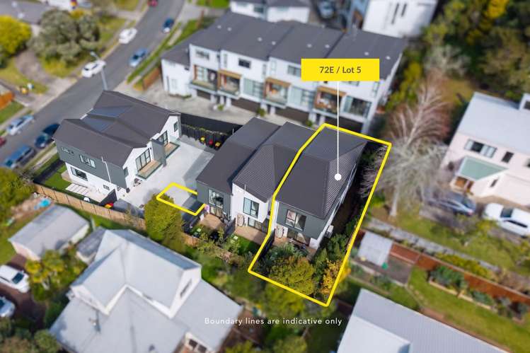 72E Langana Ave Browns Bay_15
