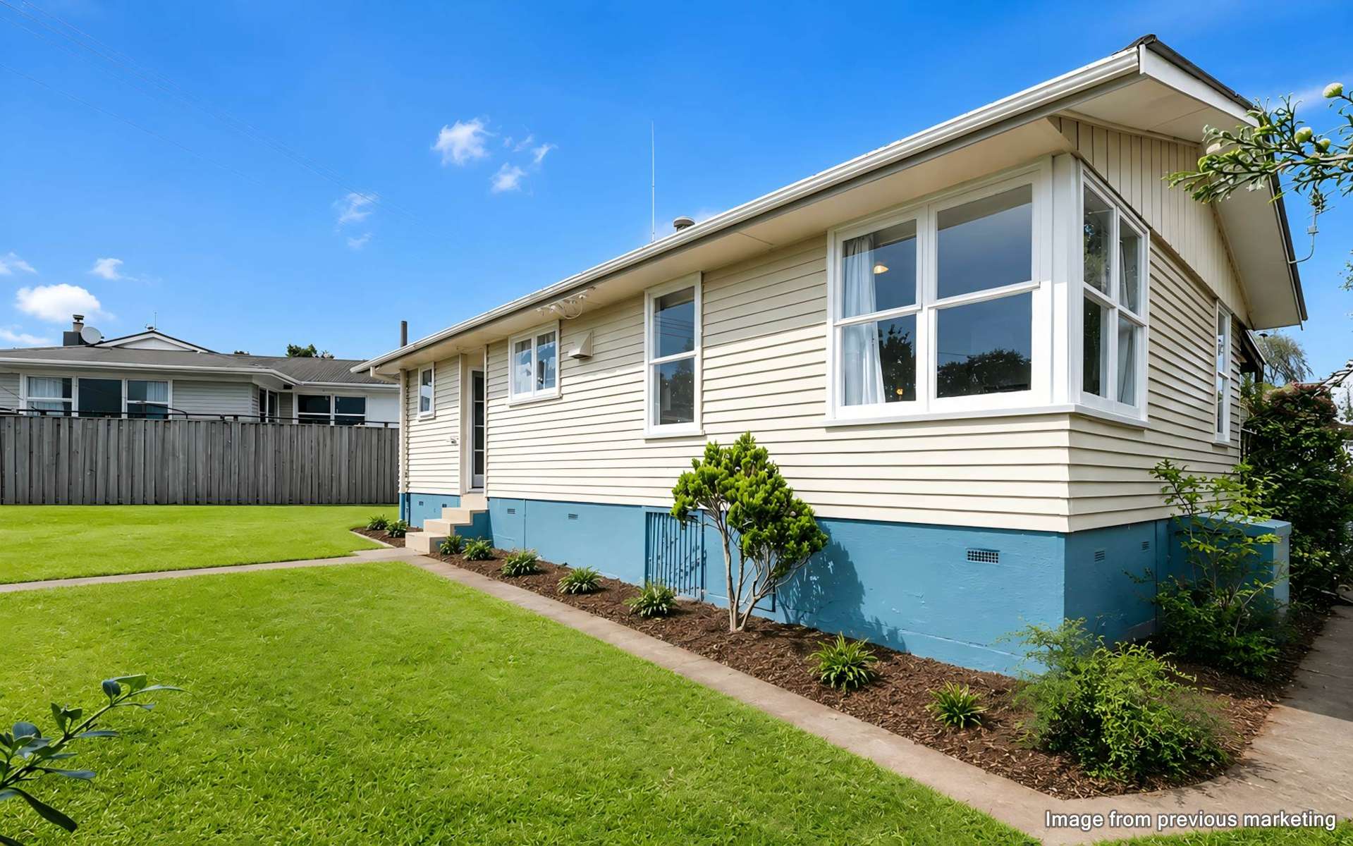46 Pooks Road Ranui_0