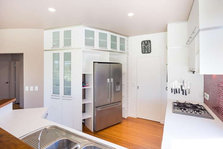 14a Salisbury Avenue Terrace End_9
