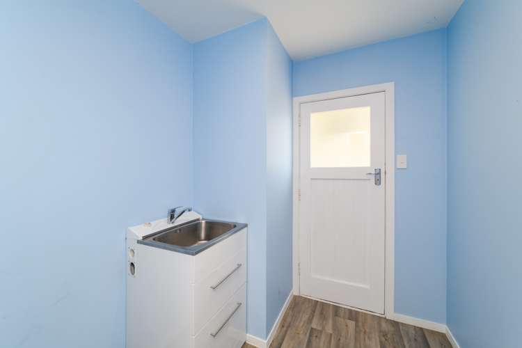 88a Brightwater Terrace Terrace End_21