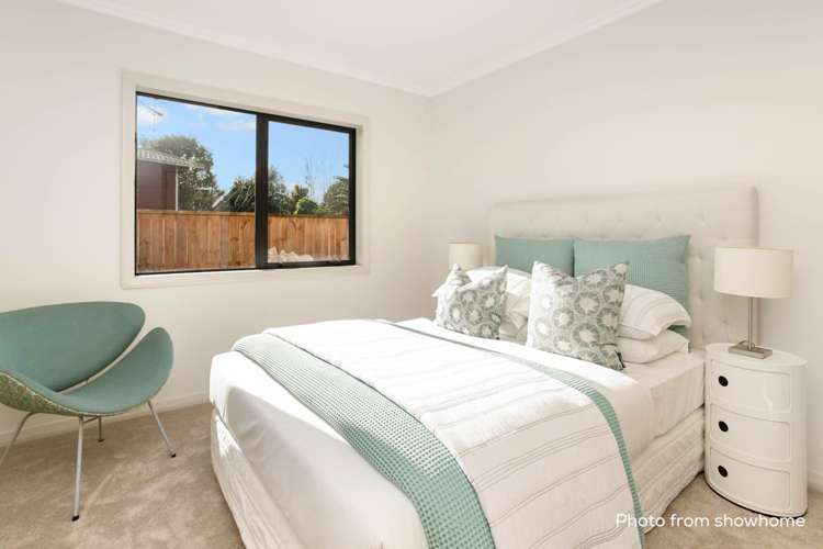 27 Cleary Road Panmure_10