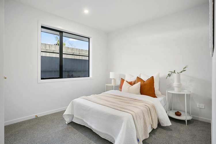 32a Richmond Street Cambridge_13