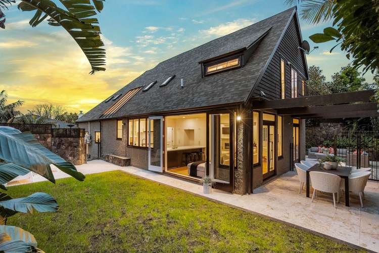 2/68A Ranfurly Road Epsom_35