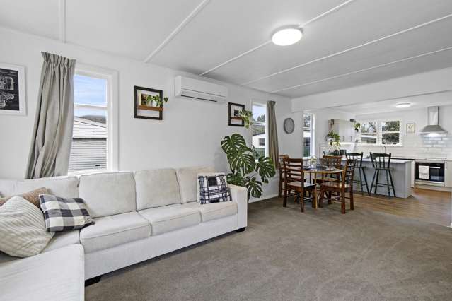 6 Benge Crescent Clouston Park_2