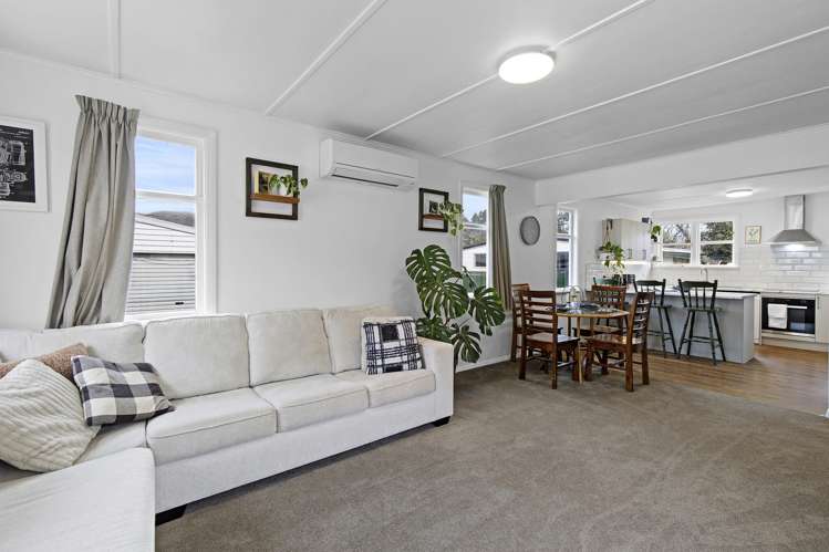 6 Benge Crescent Clouston Park_2