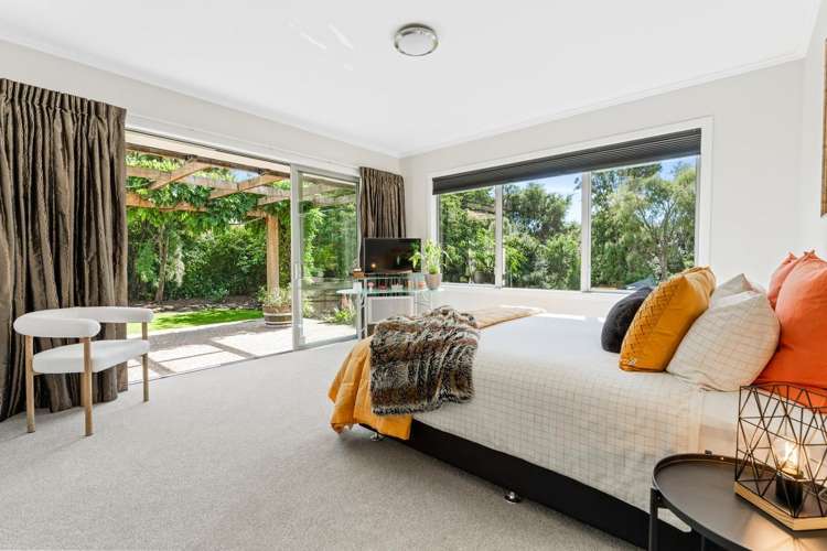 2 Railway Lane Outram_19