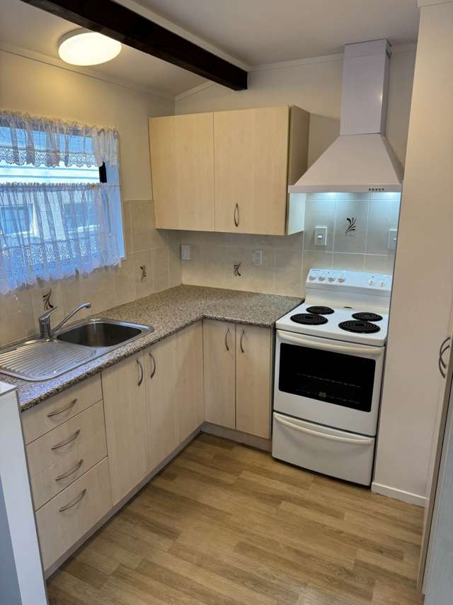 A/87 Hobsonville Road West Harbour_4