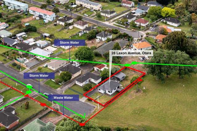 28 Laxon Avenue Otara_4