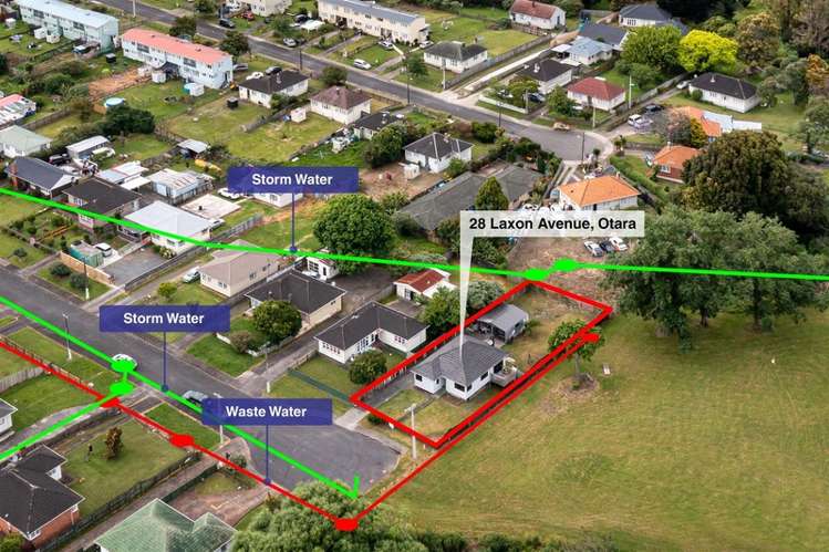 28 Laxon Avenue Otara_4