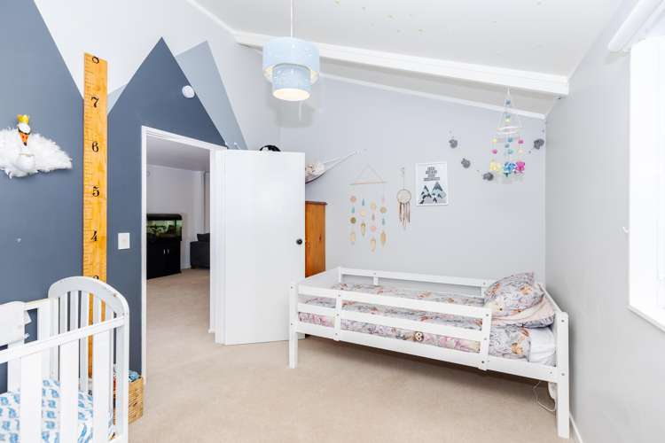 267 Raikes Avenue Te Awamutu_23