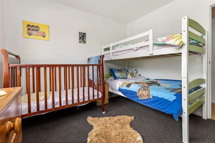 5 Ashenhurst Way Lower Shotover_18