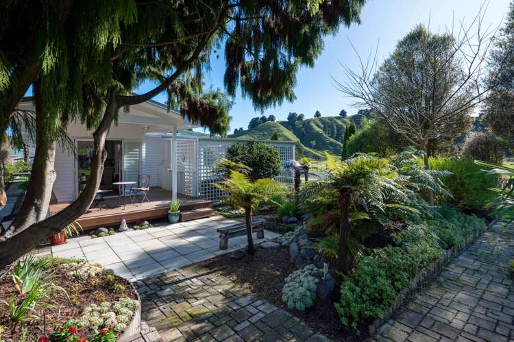 139 Simmons Road Taumarunui_14