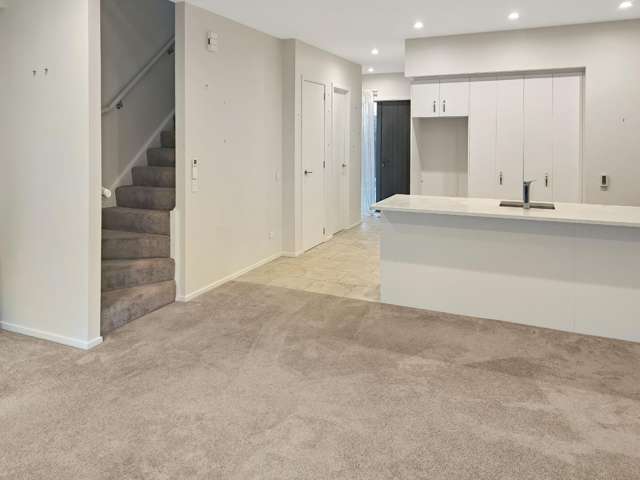 19 Glen Evans Crescent 1270_2