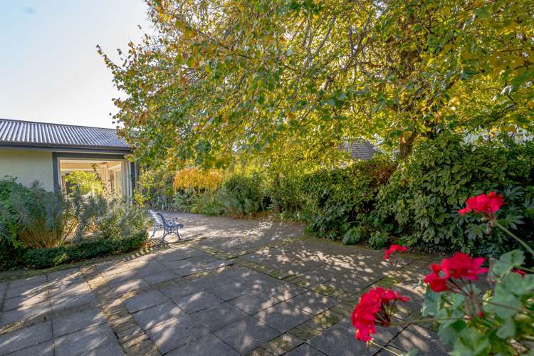 19 Coradine Street Masterton_15