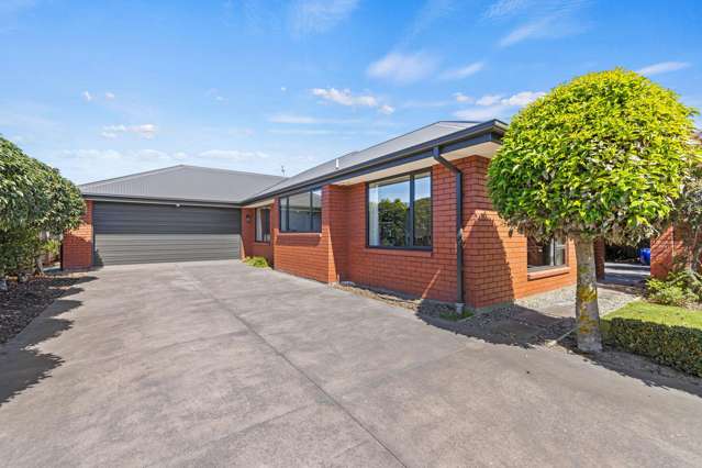 12 Koura Drive Rangiora_1