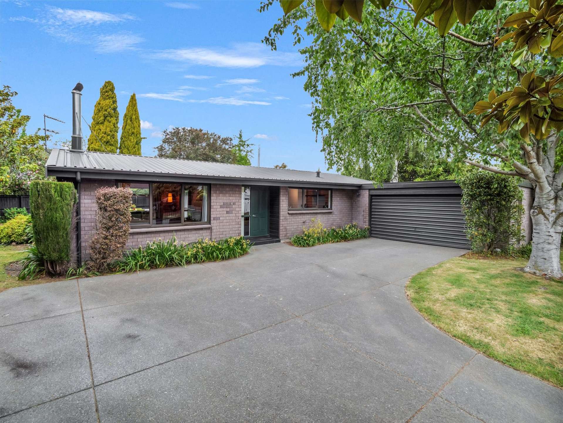 50 Westgrove Avenue Avonhead_0