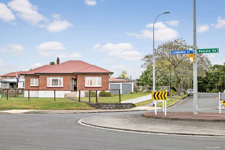 171 Seddon Street Pukekohe_15