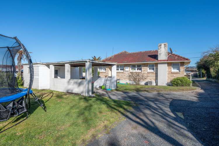 89 Edmund Road Mangakakahi_12