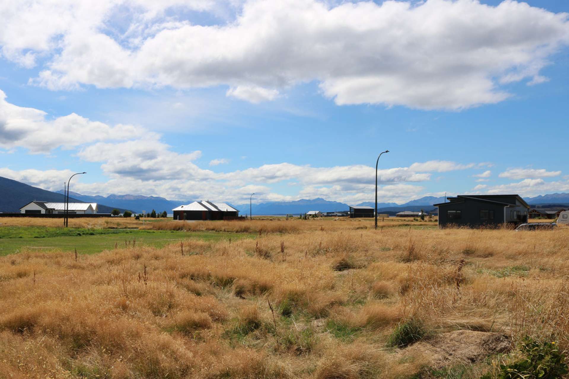 121 Howden Street Te Anau_0