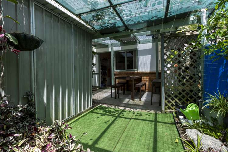 6/163 State Highway 10 Coopers Beach_21