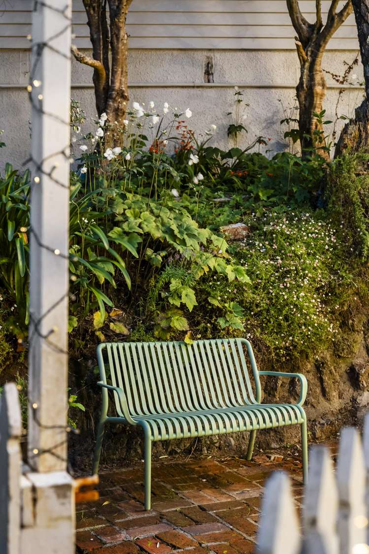 112 Karori Road Karori_42