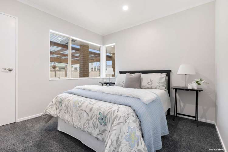 10 Grangewood Close Favona_11