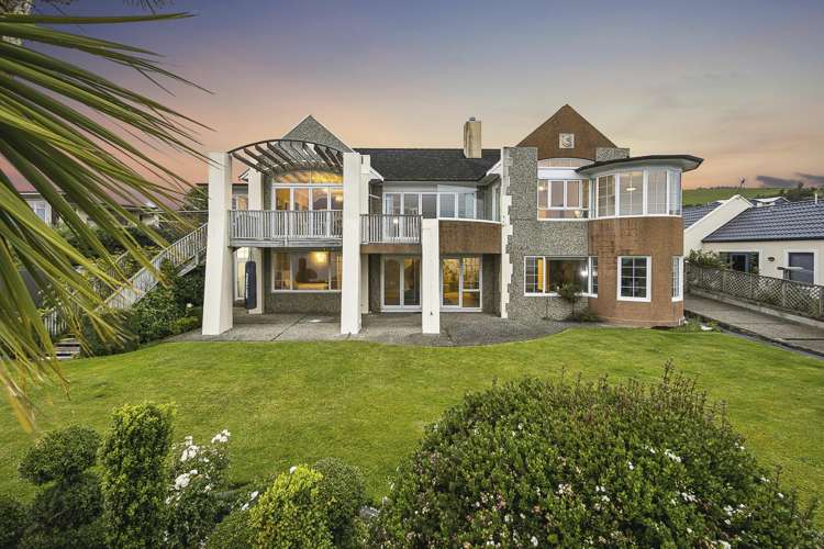 6 Mission Cove Company Bay_46